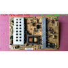 Sharp LCD-46GX3 46A63 52RX1 Power DPS-304BP-2 RDENCA237WJQZ