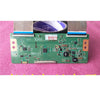 Skyworth 37E700S TCON-Board 32/37HD 6870C-0433A