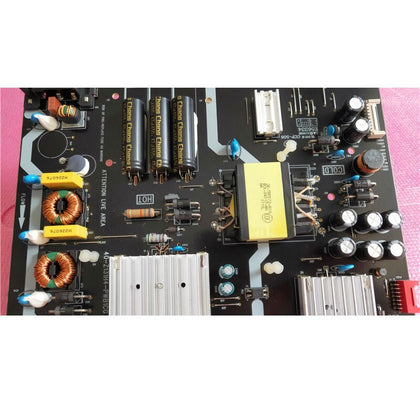 Ray Bird I55UC-UI Power 40-Z131H4-PWB1CG 08-Z131H44-PW200AA - inewdeals.com