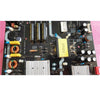 Ray Bird I55UC-UI Power 40-Z131H4-PWB1CG 08-Z131H44-PW200AA