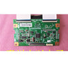 Hisense LED32K360J TCON Board RSAG7.820.4766/ROH Screen HE315GH-B11