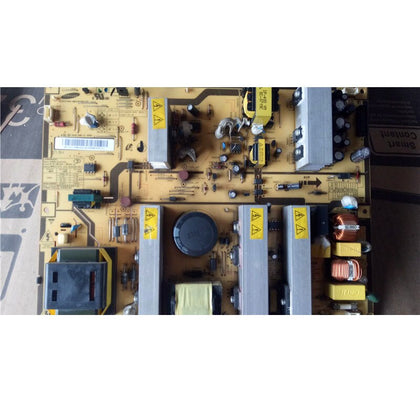 Samsung LA40M81B Power 1P-231135A BN44-00165A - inewdeals.com