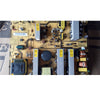 Samsung LA40M81B Power 1P-231135A BN44-00165A