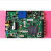 Hisense Led43ec350a Mainboard TPD. Mt5507.pb753 Screen HD426J2F71-K1QL