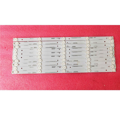 Pioneer LED-50B560P Strip B- HWBW50D742 M111BAHW50 - inewdeals.com