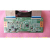 TCON Board HV365WXC-200 47-6021003 TCL Changhong Haier General