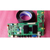 TCL L39F2560E Motherboard 40-F2500A-MAC2HG Screen LVF390AUOT