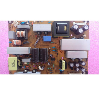 LG 32LD320/32LD325C-CA Power LGP32-11P EAX63985401/5/6 - inewdeals.com
