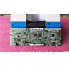 Hisense Led49k3100a Logic Board 47-6021064 HV490FHB-N80 with Screen HD490DF-B71