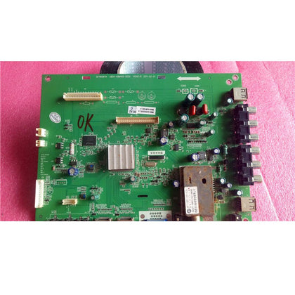 Skyworth 42K03HR 42K11HR Motherboard 5800-A8M460-0030 Screen LC420WUE - inewdeals.com