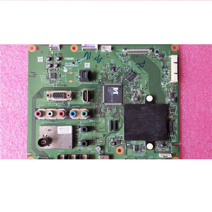 Toshiba 40HL150C Motherboard PE1053 C V28A001387A1 with LTA400HM15 - inewdeals.com