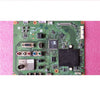 Toshiba 40HL150C Motherboard PE1053 C V28A001387A1 with LTA400HM15