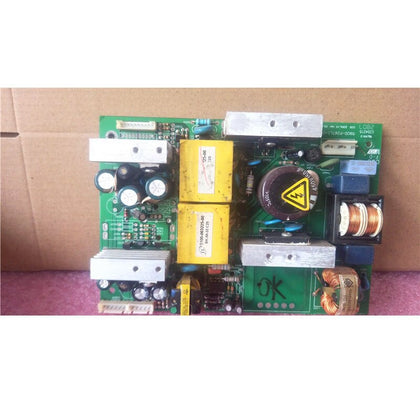 Skyworth 26L16SW Power 5800-P26TLI-00 - inewdeals.com