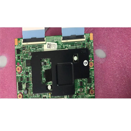 Samsung UA60H6400AJ TCON Board BN41-02132A Warranty 90 Days - inewdeals.com