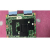 Samsung UA60H6400AJ TCON Board BN41-02132A Warranty 90 Days