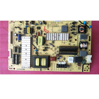 Create Dimension 50E790U 50EU600D Power Boards 5800-P5F011-0000 168P-P5F011-00 - inewdeals.com