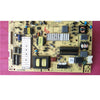 Create Dimension 50E790U 50EU600D Power Boards 5800-P5F011-0000 168P-P5F011-00