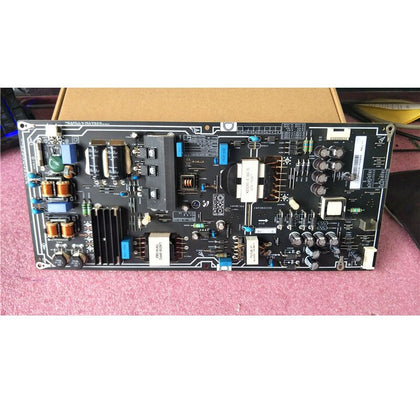 Xiaomi L55M4-AA Power PSLF211A01X T74P5A17XF00866 Rev 11 - inewdeals.com