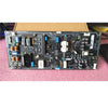 Xiaomi L55M4-AA Power PSLF211A01X T74P5A17XF00866 Rev 11