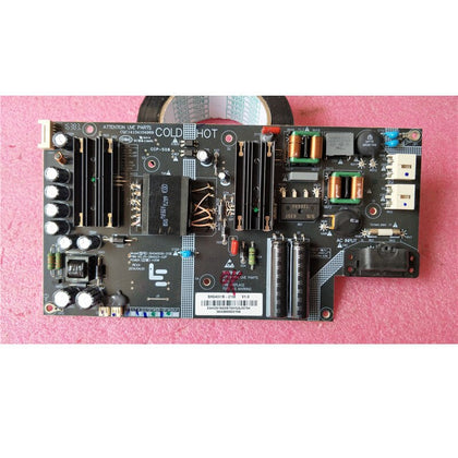 Music L404FCN/434FCNN Power Boards SHG4001B-215E 25-DB4523-X2P - inewdeals.com