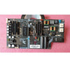 Music L404FCN/434FCNN Power Boards SHG4001B-215E 25-DB4523-X2P