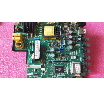 Haier LED-32Q5A Tp. VST59S.PC1 Screen HV320 ST315 - inewdeals.com