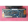 39 Inch AUO TCON Board TCON Board T420HVN06.1 42T34-C01