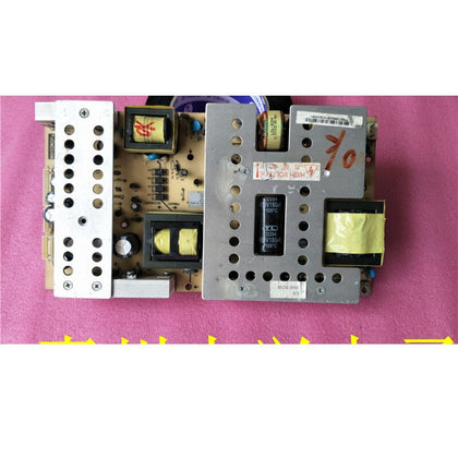 LT40720F ITV42820F Power R-HS280-4N03 HX7.820.027V2.0 - inewdeals.com