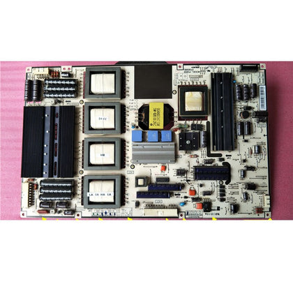 Samsung PS58B850Y1F Power BN44-00279A LJ44-00177A Screen S58FH-YB02 - inewdeals.com