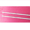 Changhong 43d5s 43g5f Substrate Light Bar JL.D430B1330-002AS-M-V01 Set Price