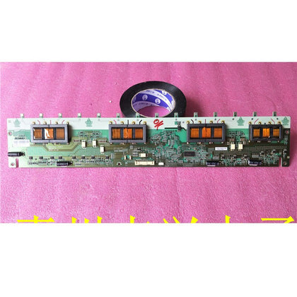 TCL L40E9FBD Backlit Board SSI-400-14A01 SSI40014A01 - inewdeals.com