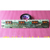 TCL L40E9FBD Hintergrundbeleuchtete Platine SSI-400-14A01 SSI40014A01