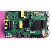 Haier Le32r31 Motherboard Tp. Rt2984d.pb731 Screen H320DHL-YB51 BoE