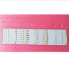 TCL B55A758U Light Strips YHA-4C-LB3207-YH2 T0T-55D2700-UD-8X7-3030