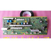 Panasonic TH-P46U20C TH-P46S25C ​​SC-Board Y-Board Tnpa5105 AC