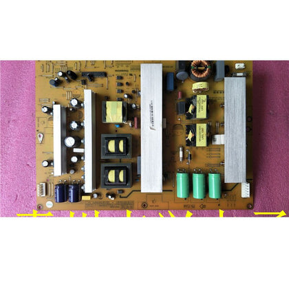 PT50638X 50H2111-XR7.820.080V1.0 Power R-HS350B-5HF01 - inewdeals.com