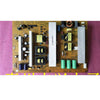PT50638X 50H2111-XR7.820.080V1.0 Power R-HS350B-5HF01