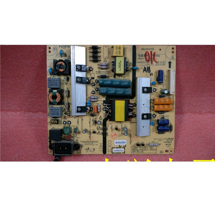 Create Dimension 49E390E 50E5DHR Power Boards 168P-P4U011-00 5800-P4U011-0020 - inewdeals.com