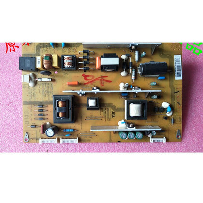 Changhong LED50C2000 Power HSL35D-1MD JCL35D-1md 528 - inewdeals.com