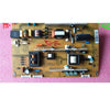 Changhong LED50C2000 Power HSL35D-1MD JCL35D-1md 528