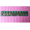 TCL L42C12 Backlit Board VIT71887.00 with T420HW09 Screen