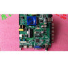 Songzhi LED-43V6 Main Board Tp. V56.pb801 with Screen 430h8a Real Product Figure