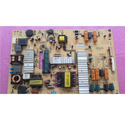 Create Dimension 37E82RD 32E61HR Power 5800-P37TLU-0040 168P-P37ELU - inewdeals.com