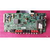 Skyworth 32L01HM Motherboard 5800-A8M190-0010 Screen LK315T3LZ54