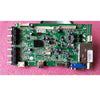 TCL Le42c99 Motherboard MSTV2408-ZC01-01 with Screen T420hw08
