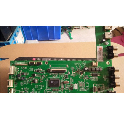 Konka Kdl55jt611a Motherboard 35018791 Screen KPL 550b1le01k - inewdeals.com