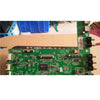 Konka Kdl55jt611a Motherboard 35018791 Screen KPL 550b1le01k