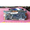 Philips 46PFL3500/T3 TCON Board T460HW03 VF 46T03-C0K
