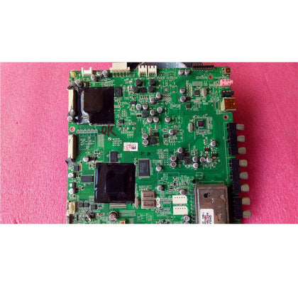 Konka LED46IS97N LED461597N Board 35014971 with Screen LTA460HJ09 - inewdeals.com