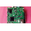 Konka LED46IS97N LED461597N Board 35014971 with Screen LTA460HJ09